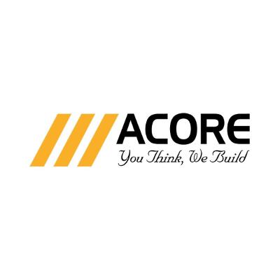 Acore: Delivering Excellence in Architecture, Engineering, and Construction